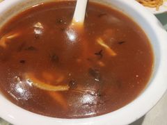 -老孙家饭庄·非遗(东关店)