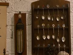 -大理床单厂艺术区