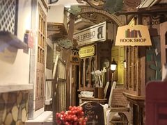 -野妹火锅(布吉店)