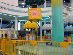 -弘阳·未来世界(弘阳广场店)