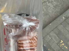 -阚老二鸭子店(来凤小区店)