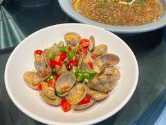 -荣小馆(临海世纪花城店)