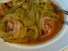 -禧宴Joyous Restaurant(禧园店)