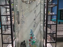 -Trend1881视光·蔡司视觉(领展广场店)