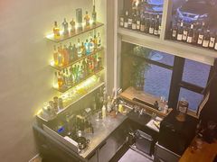 -107私厨·牛排馆(龙岗店)
