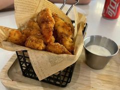 -FIKA WAKA(西岸凤巢店)