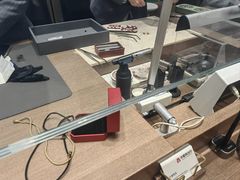 -华夏典当行(龙德广场店)