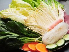 -银川国贸中心酒店