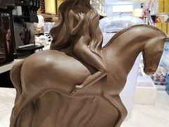 -GODIVA(王府井apm店)