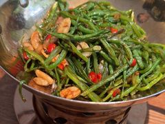 -蓉城小馆(科兴店)