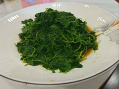 -状元楼(金溪路店)