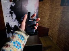 -MJ魔爵全机关真人密室逃脱(青浦万达茂店)