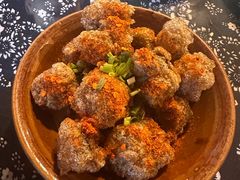 -姚家豆花