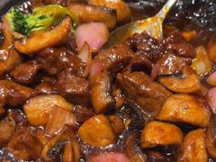 -鹿港小镇(黄金店)