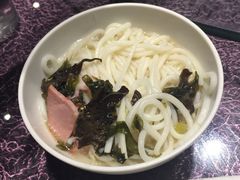 -福利来酒店(舜耕店)
