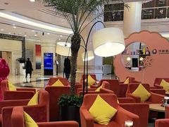 -逸派咖啡 EPARKCOFFEE(广安门店)