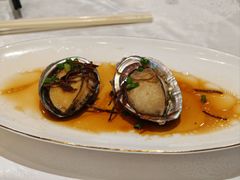 -顺轩海鲜火锅酒家