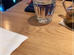 -BAKER&SPICE(环贸店)