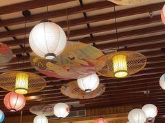 -阿露佳·舌尖上的安吉菜