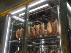 -城南往事(滨江世茂店)