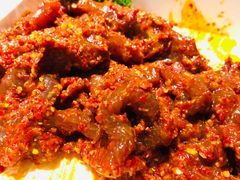 -海底捞火锅(龙湖三千集店)