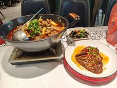 -靓虾二哥·龙虾馆(大塘总店)