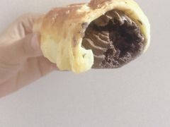 -爱德顺糕点食屋(利民道店)
