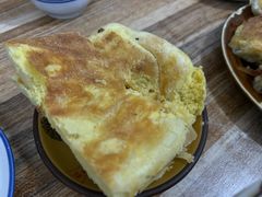 -清真玉林老字号稍麦羊杂碎(宽巷子民族美食街店)