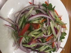 -巴依老爷新疆美食(望京小街店)