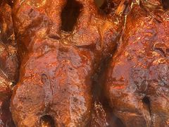 -徐六孃正宗甜皮鸭(张公桥店)