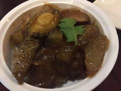 -保定会馆(秀兰店)