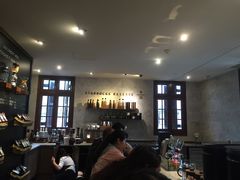 -星巴克臻选(思南公馆店)
