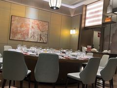 -同庆楼(滨湖万达广场店)