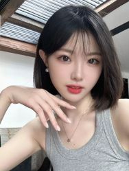 -逸丝风尚专注烫染