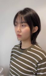 -禾里設計