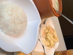 -香港新发烧腊茶餐厅(书城店)