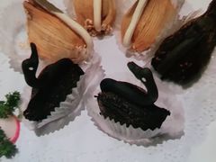 -和记小菜(大宁店)