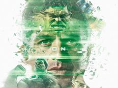 -万达影城(锦华万达广场IMAX店)