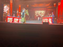 -芙蓉国粹·川剧秀