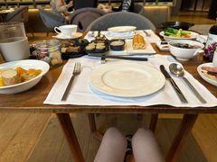 -北京三里屯CHAO酒店