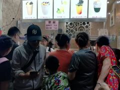 -洪都大拇指(洪都店)