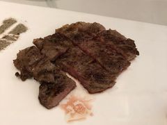 -山葵家·创意料理(EFC欧美广场店)