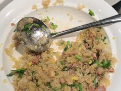 -赶海部落海鲜城(海阳路店)