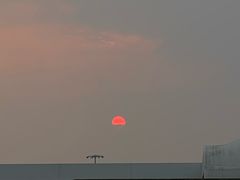 -米兰马尔彭萨国际机场