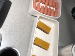 -半天妖烤鱼(中山路店)