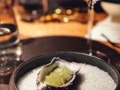 -泰安门Taian Table(镇宁路店)