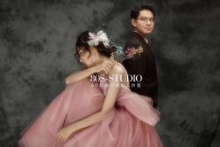 点击看大图 -苏州HX-合喜映画婚纱摄影