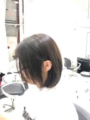 -TONI&GUY
