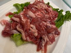 -胡记饭店(保工街店)