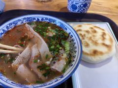 -马尔沙牛杂(海一大厦店)